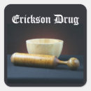 Search for mortar stickers Mortar and pestle