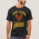 Search for funny farmer gifts Chicken