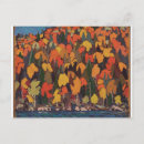 Search for thomson Canadian artist