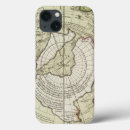 Search for engraving samsung cases Hand