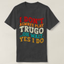 Search for funny competition tshirts Australia