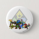Search for roo badges Yooyuball