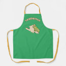 Search for cute witch aprons Funny