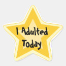 Search for gold star award stickers Reward