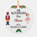 Search for flower fairies christmas tree decorations Ballet