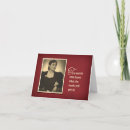 Search for holder cards Vintage