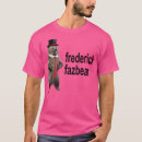 Search for fnaf gifts Funny