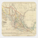 Search for statistics stickers Lithographed