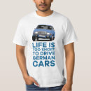 Search for allegro clothing British