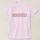 Search for funny narcissist tshirts Narcissistic
