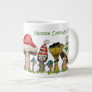 Search for funny chanukah mugs Cute