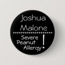 Search for soy accessories Allergies