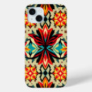 Search for symmetrical blackberry electronics Boho