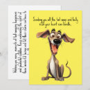 Search for funny whippet cards Cute