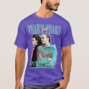 Search for tears for fears tshirts Vacation
