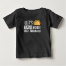 Search for taco baby shirts Cinco de mayo