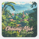 Search for mai stickers Asia