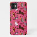 Search for cute kitty cat iphone cases Pattern