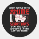 Search for art lover stickers Cute