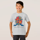 Search for beau tshirts Crown