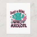 Search for salamander invitations Funny