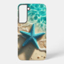 Search for tropical beach samsung cases Ocean
