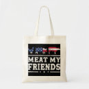 Search for chef accessories Meat