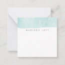 Search for distressed note cards Simple