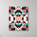 Search for tote art Pink