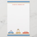 Search for minimalist stationery paper Preppy