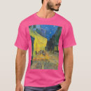 Search for leonardo da vinci tshirts Holland