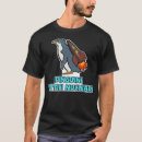 Search for rock groups Pop