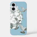 Search for flocked iphone cases Retro