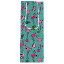 Search for flamingo gift bags Birds