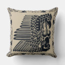 Search for inca cushions Peruvian