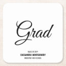 Search for generic barware Black and white