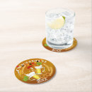 Search for oktoberfest coasters Pretzel
