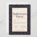 Search for upscale invitations Classy
