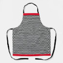 Search for trim aprons Kitchen