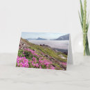 Search for canada cards Alaska