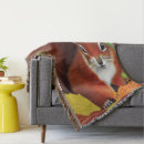 Search for cute squirrel blankets Wildlife