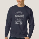 Search for drift hoodies Tuner