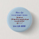 Search for inspirational badges Motivational