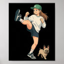 Search for ufc art Martial arts lifestyle