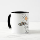 Search for gourmet mugs Baker
