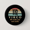 Search for august badges Funny