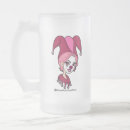 Search for jester mugs Joker