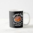 Search for synonyms mugs Grammar