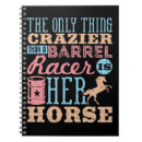 Search for funny cowgirl quotes Rodeo