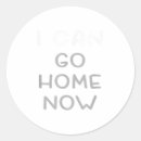 Search for funny buttons and stickers Food